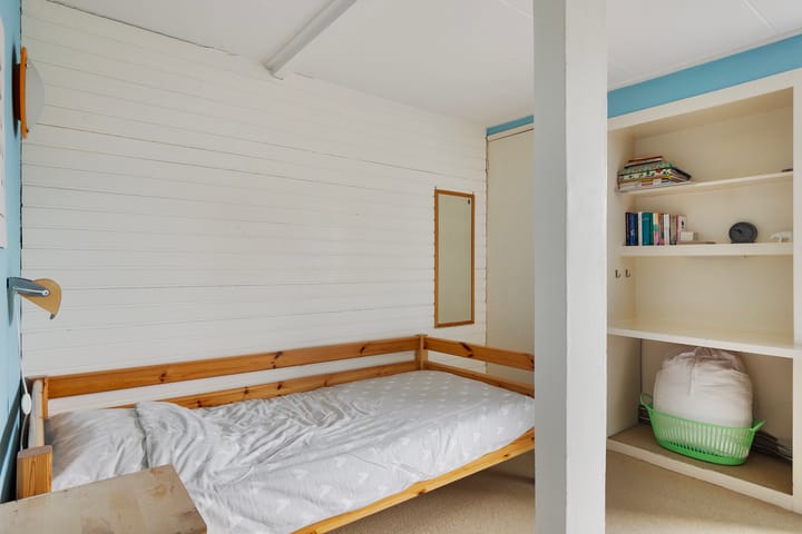 Foto 26 van Tottenhamstraat 68