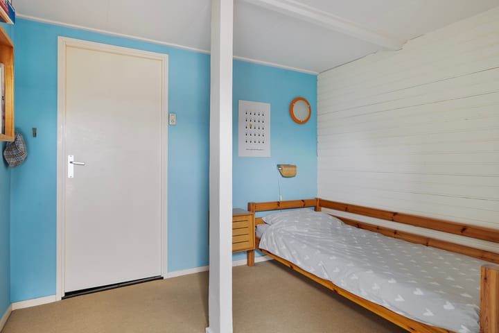 Foto 27 van Tottenhamstraat 68