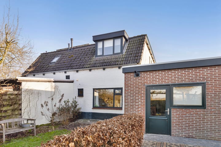 Foto 31 van Tottenhamstraat 68