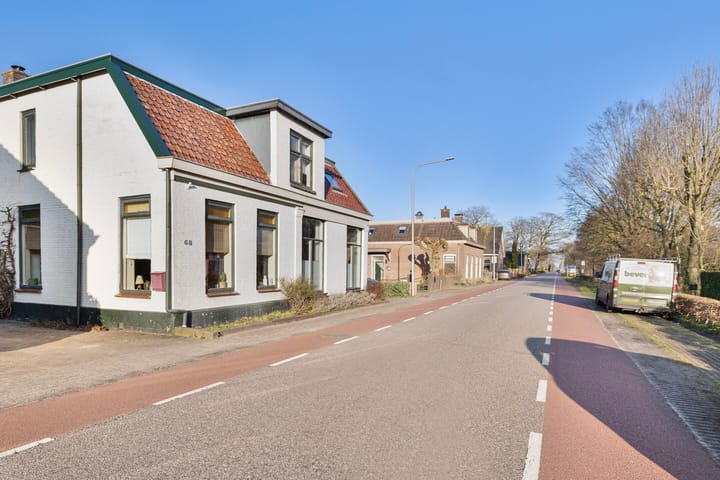 Foto 35 van Tottenhamstraat 68