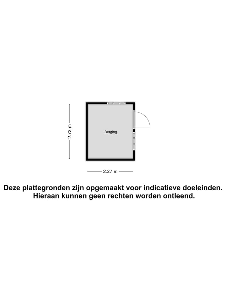 Foto 39 van Tottenhamstraat 68