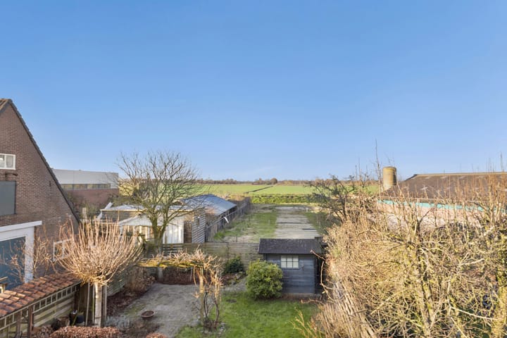 Foto 30 van Tottenhamstraat 68