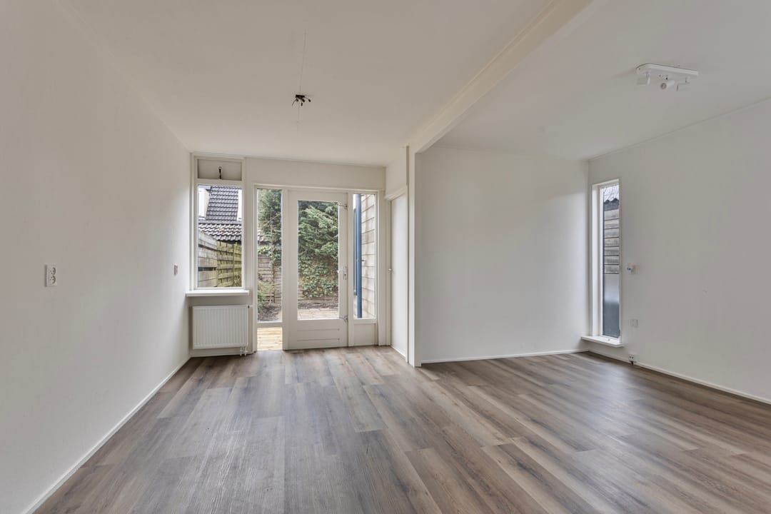 Foto 2 van De Twee Gebroeders 255