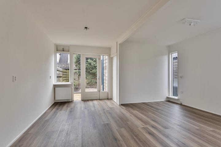 Foto 2 van De Twee Gebroeders 255