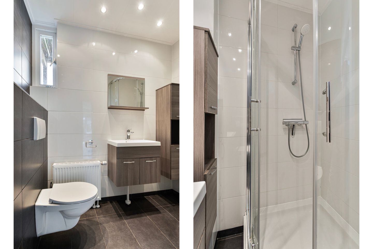 Foto 4 van De Twee Gebroeders 255