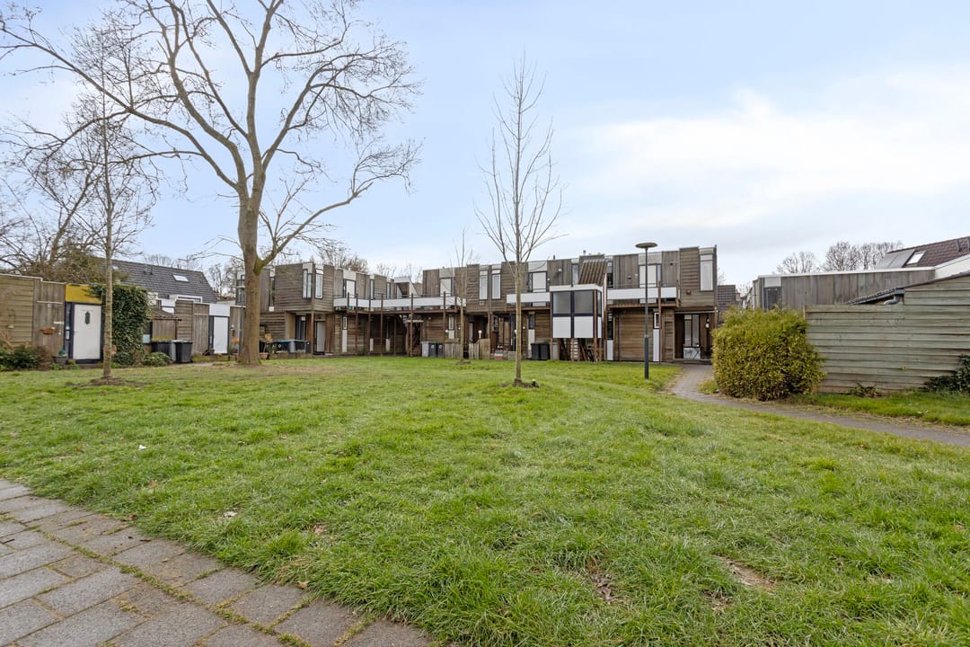 Foto 7 van De Twee Gebroeders 255