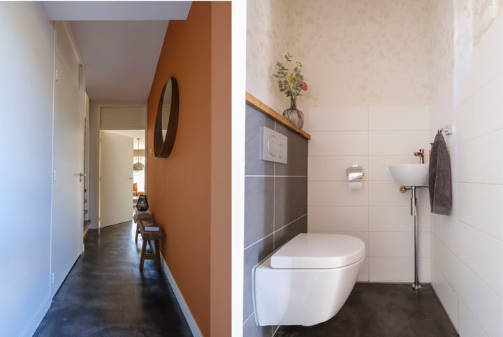 Foto 6 van De Nijverheid 28