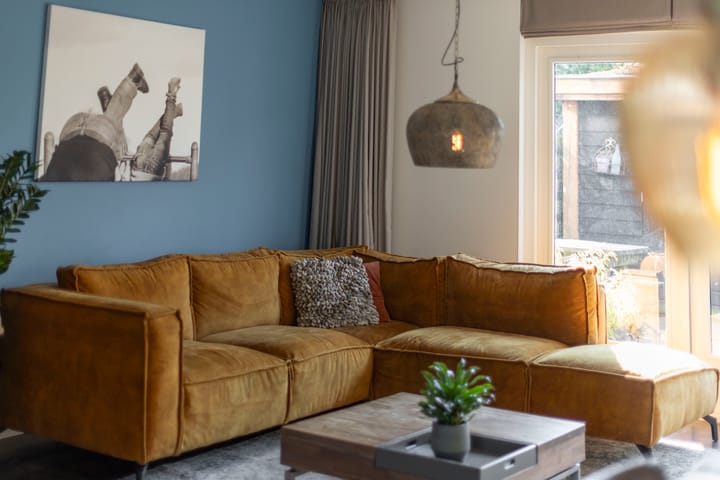 Foto 9 van De Nijverheid 28