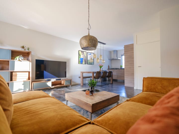 Foto 12 van De Nijverheid 28