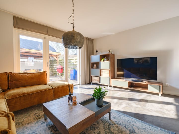 Foto 10 van De Nijverheid 28