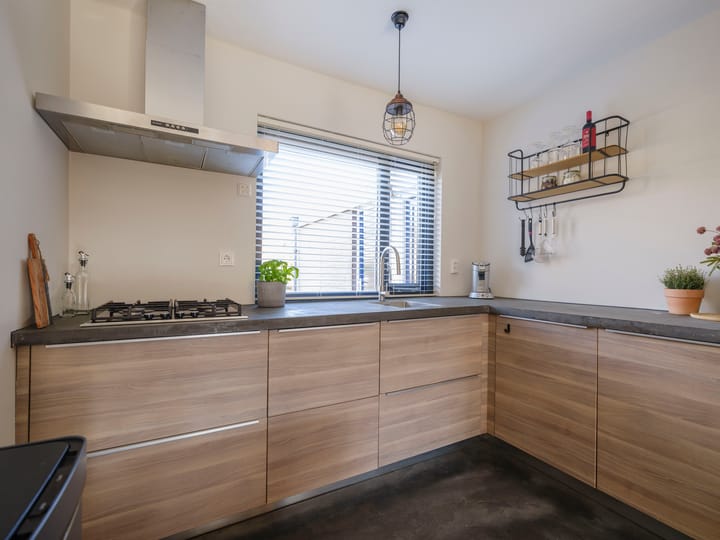 Foto 14 van De Nijverheid 28