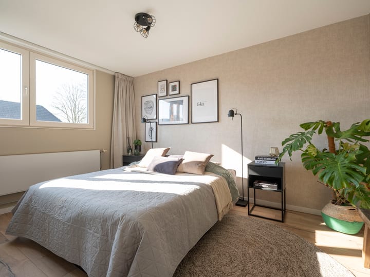 Foto 18 van De Nijverheid 28