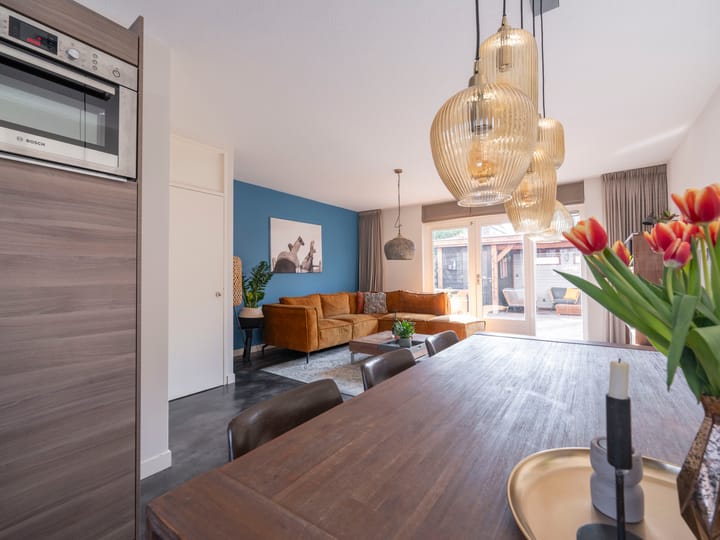 Foto 16 van De Nijverheid 28