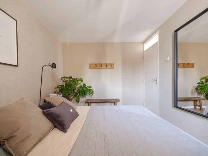 Foto 19 van De Nijverheid 28