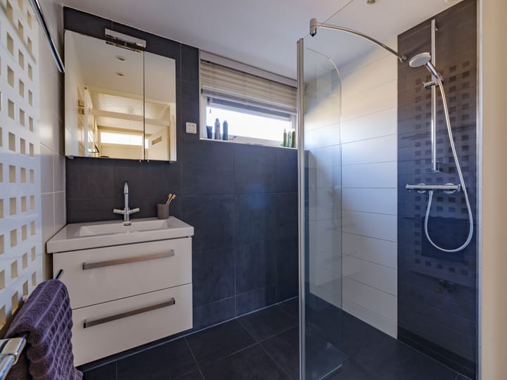 Foto 20 van De Nijverheid 28