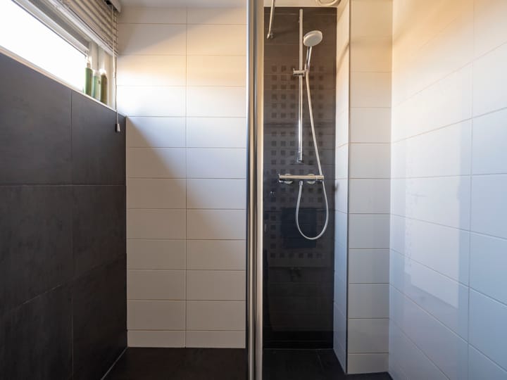 Foto 21 van De Nijverheid 28