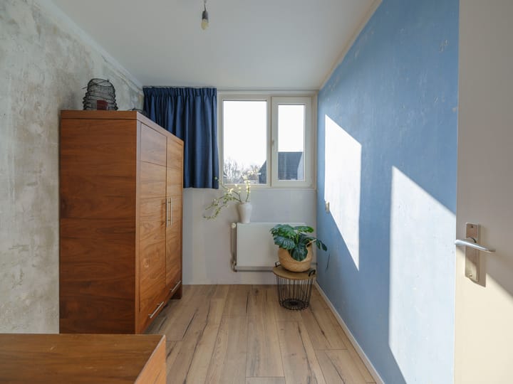 Foto 22 van De Nijverheid 28