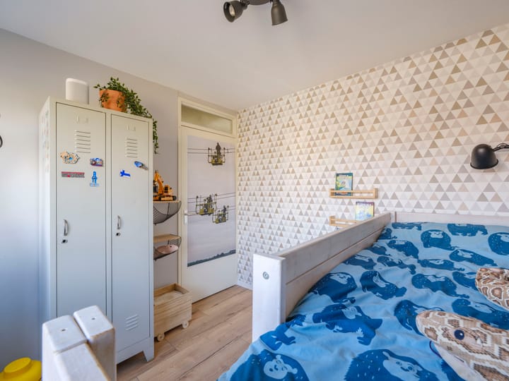 Foto 24 van De Nijverheid 28