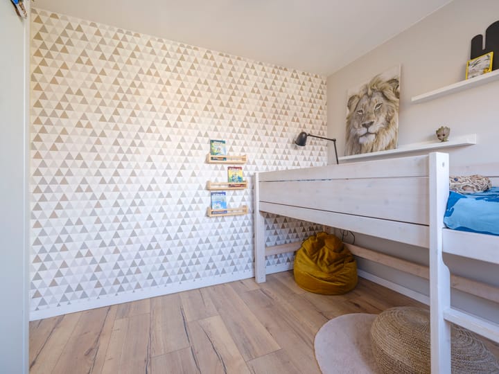 Foto 25 van De Nijverheid 28