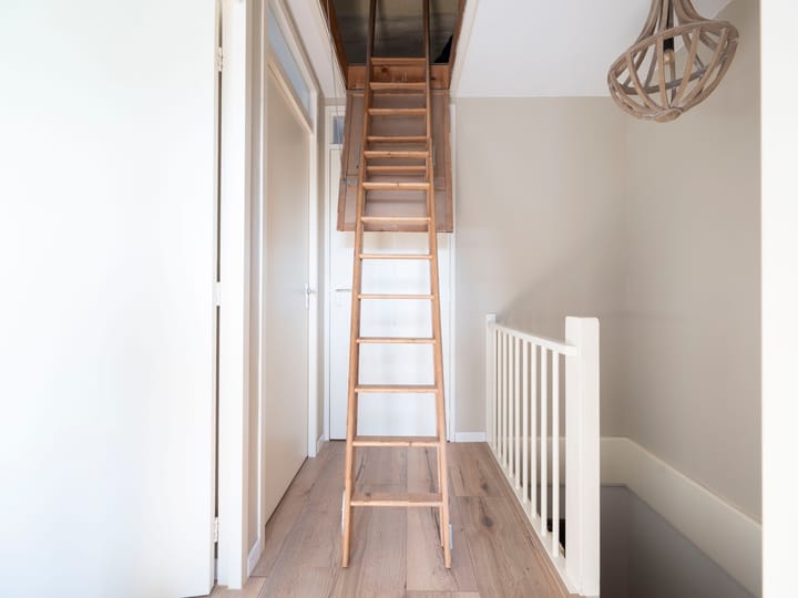 Foto 26 van De Nijverheid 28