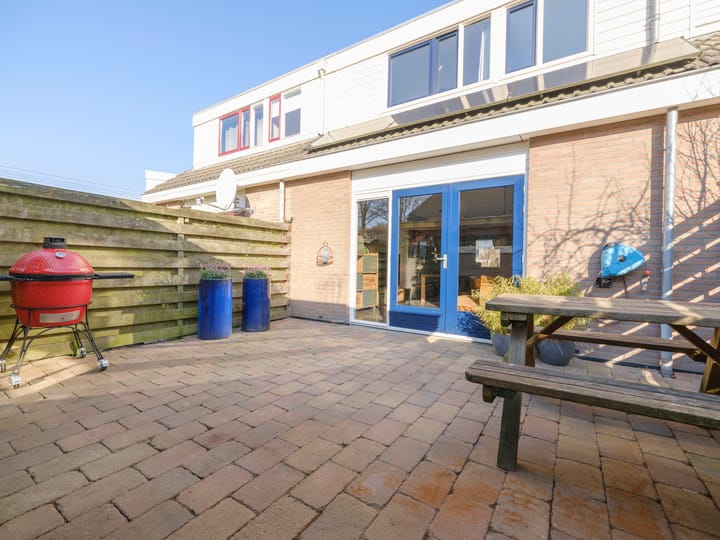 Foto 27 van De Nijverheid 28