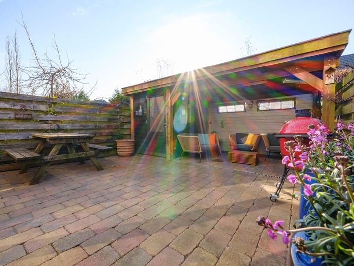 Foto 29 van De Nijverheid 28