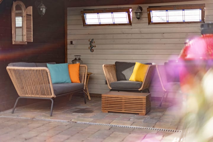 Foto 30 van De Nijverheid 28