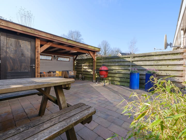 Foto 31 van De Nijverheid 28