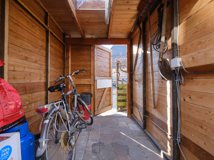 Foto 32 van De Nijverheid 28