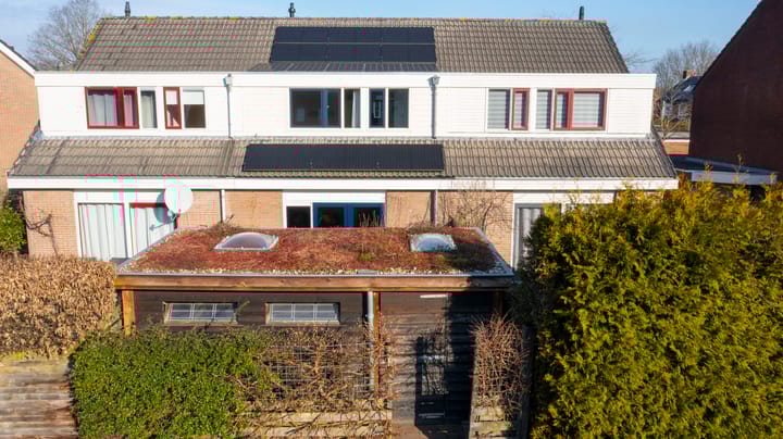 Foto 34 van De Nijverheid 28