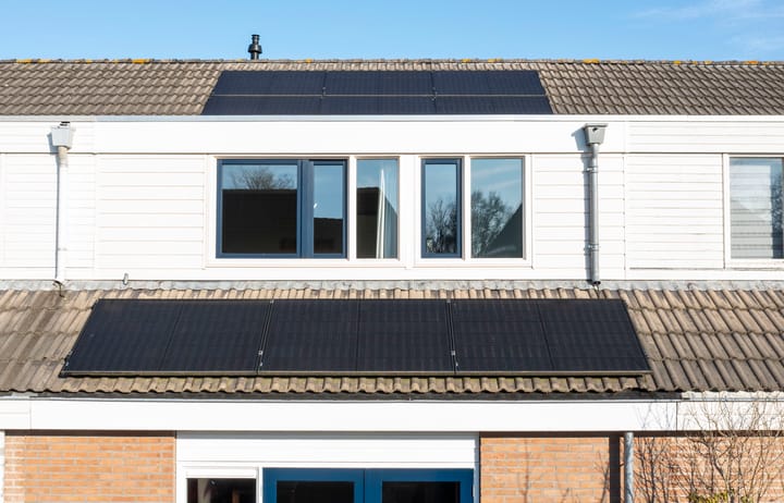 Foto 36 van De Nijverheid 28