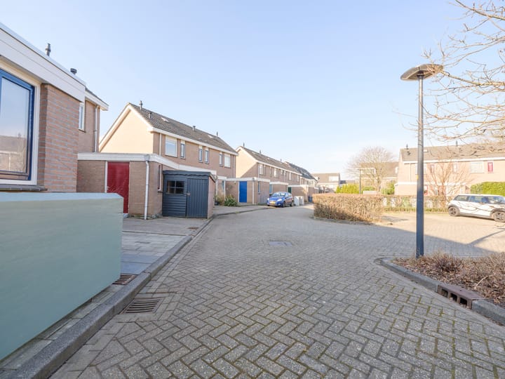 Foto 37 van De Nijverheid 28