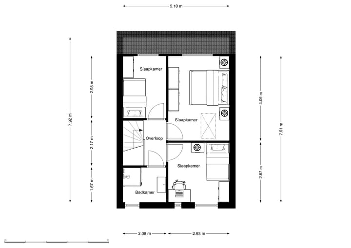 Foto 39 van De Nijverheid 28
