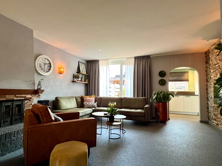 Foto 3 van Vrijheidslaan 30