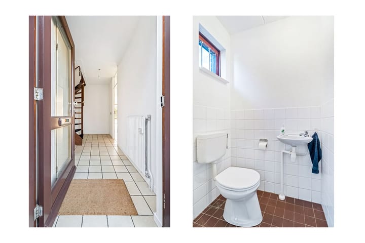 Foto 3 van Van Daatselaarhof 38