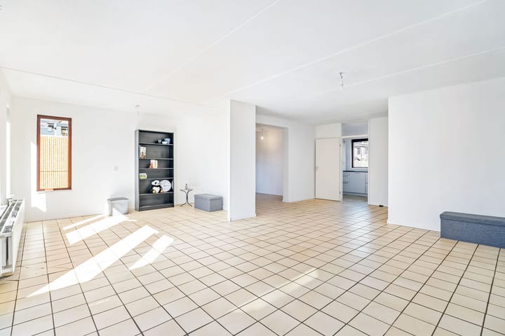 Foto 5 van Van Daatselaarhof 38