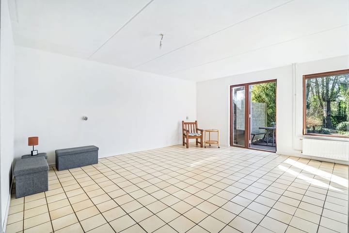 Foto 6 van Van Daatselaarhof 38