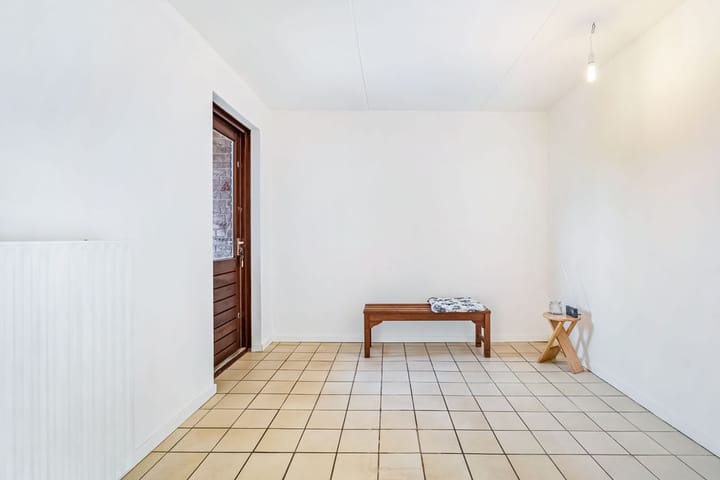 Foto 7 van Van Daatselaarhof 38