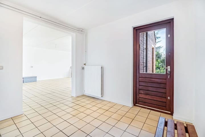 Foto 8 van Van Daatselaarhof 38