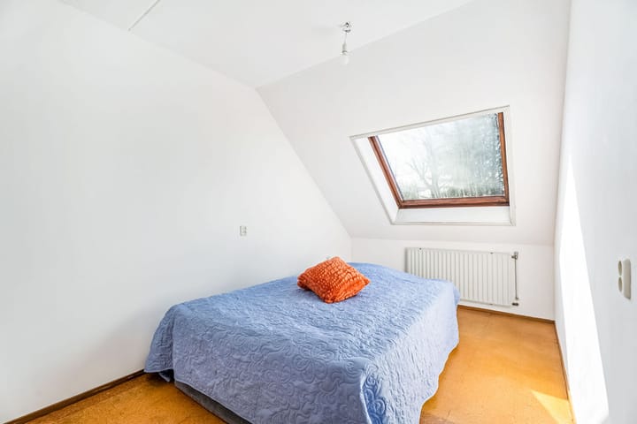 Foto 17 van Van Daatselaarhof 38