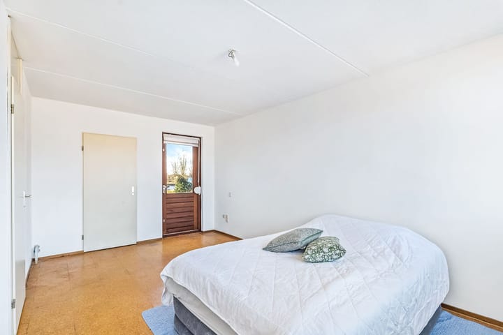 Foto 20 van Van Daatselaarhof 38