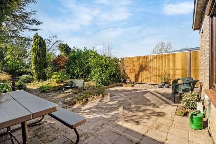 Foto 23 van Van Daatselaarhof 38