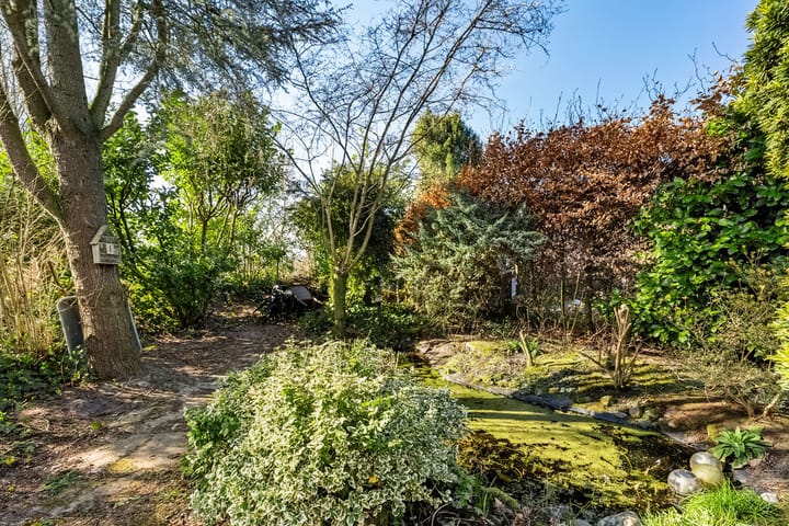 Foto 26 van Van Daatselaarhof 38