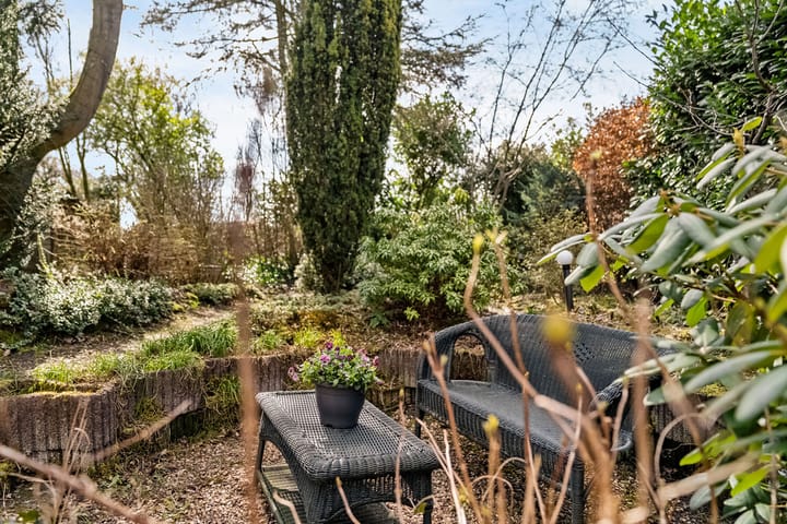 Foto 27 van Van Daatselaarhof 38