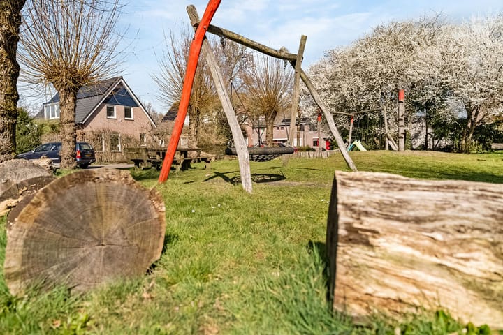 Foto 30 van Van Daatselaarhof 38