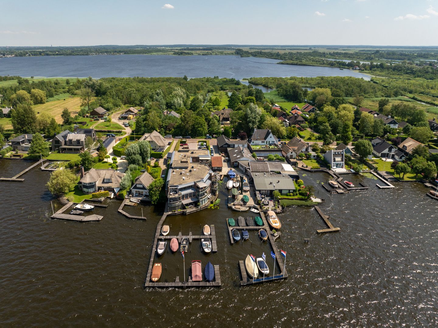 Herenweg 41-e main image