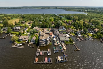 Herenweg thumbnail