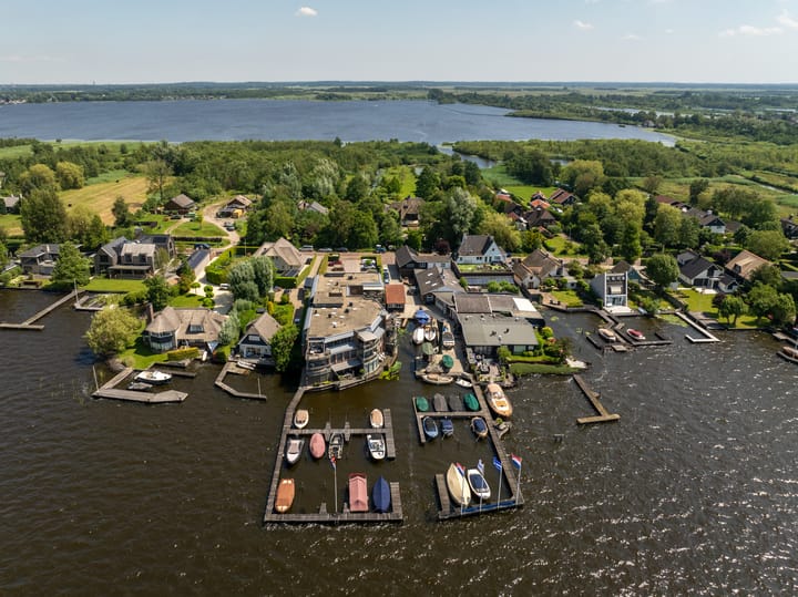 Herenweg 41 E