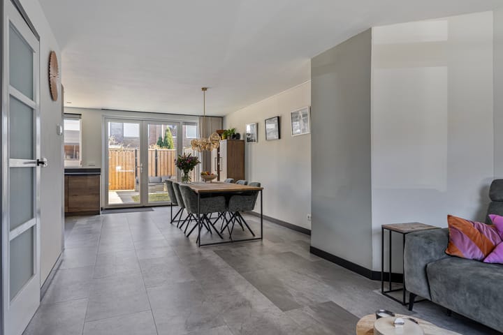 Foto 4 van Leeghwaterstraat 68