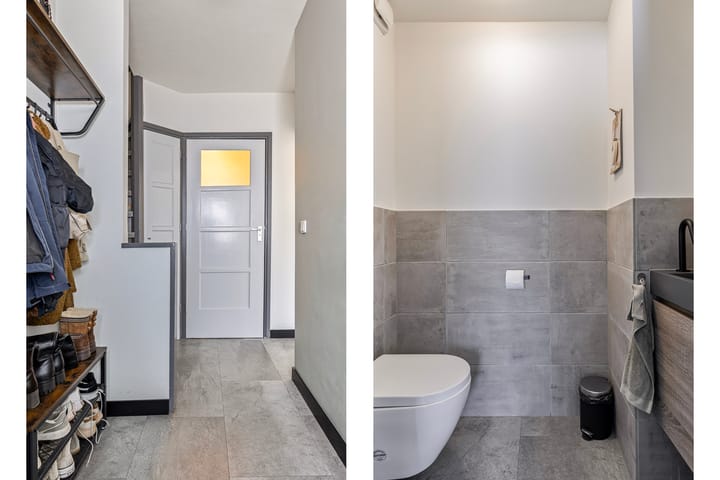 Foto 10 van Leeghwaterstraat 68